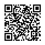 http://tvthcsngocxuancaobang.lcp.vn:52