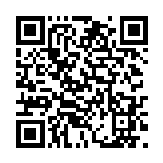 http://tvthcsngocxuancaobang.lcp.vn:52