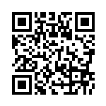 http://tvthcsngomaykrongpac.skh.vn:99