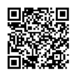 http://tvthcsngomaykrongpac.skh.vn:99
