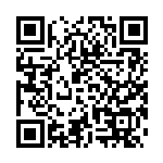 http://tvthcsngomaykrongpac.skh.vn:99