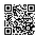 http://tvthcsngoquyencampha.lcp.vn:82
