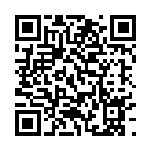 http://tvthcsngoquyencampha.lcp.vn:82