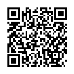 http://tvthcsngoquyencampha.lcp.vn:82