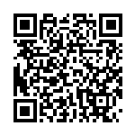 http://tvthcsngoquyencampha.lcp.vn:82