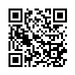 http://tvthcsngoquyeneahleo.skh.vn:99