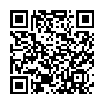 http://tvthcsngoquyeneahleo.skh.vn:99
