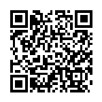 http://tvthcsngoquyeneahleo.skh.vn:99