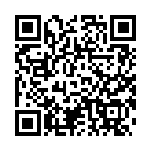 http://tvthcsngoquyeneahleo.skh.vn:99
