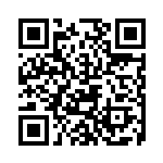 http://tvthcsngoquyenlongkhanh.vsl.vn:44