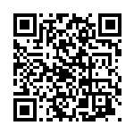 http://tvthcsngoquyenlongkhanh.vsl.vn:44