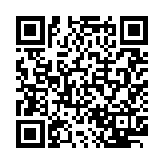 http://tvthcsngoquyenlongkhanh.vsl.vn:44