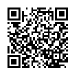 http://tvthcsngoquyenlongkhanh.vsl.vn:44