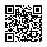 http://tvthcsngoquyenmdrak.skh.vn:99