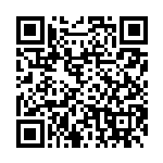 http://tvthcsngoquyenmdrak.skh.vn:99