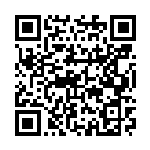 http://tvthcsngoquyenmdrak.skh.vn:99