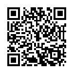 http://tvthcsngoquyenmdrak.skh.vn:99