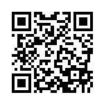 http://tvthcsngoquyentb.vsl.vn:66