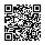 http://tvthcsngoquyentb.vsl.vn:66