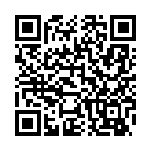 http://tvthcsngoquyentb.vsl.vn:66
