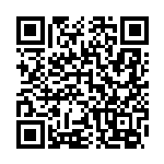 http://tvthcsngoquyentb.vsl.vn:66