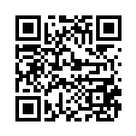 http://tvthcsngosilienchuongmy.lcp.vn:88