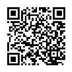 http://tvthcsngosilienchuongmy.lcp.vn:88