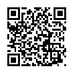 http://tvthcsngosilienchuongmy.lcp.vn:88