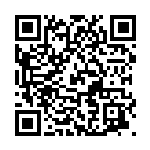 http://tvthcsngosilienchuongmy.lcp.vn:88
