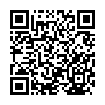 http://tvthcsngosilientb.vsl.vn:66