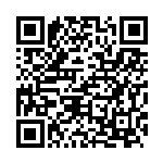 http://tvthcsngosilientb.vsl.vn:66