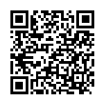 http://tvthcsngosilientb.vsl.vn:66