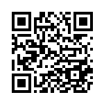 http://tvthcsngosylienxuanloc.vsl.vn:66