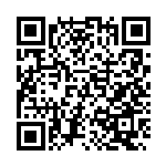 http://tvthcsngosylienxuanloc.vsl.vn:66