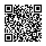 http://tvthcsngosylienxuanloc.vsl.vn:66