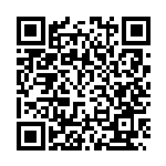 http://tvthcsngosylienxuanloc.vsl.vn:66