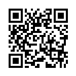 http://tvthcsngovansolaocai.lcp.vn:66