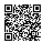 http://tvthcsngovansolaocai.lcp.vn:66