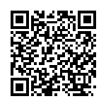 http://tvthcsngovansolaocai.lcp.vn:66