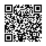 http://tvthcsngovansolaocai.lcp.vn:66