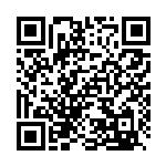 http://tvthcsngulochauloc.lcp.vn:92