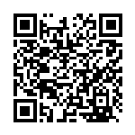 http://tvthcsngulochauloc.lcp.vn:92