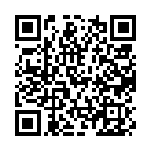http://tvthcsngulochauloc.lcp.vn:92