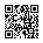 http://tvthcsnguphungphuquy.vsl.vn:66