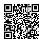 http://tvthcsnguphungphuquy.vsl.vn:66