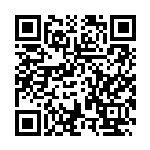 http://tvthcsnguphungphuquy.vsl.vn:66