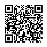 http://tvthcsnguphungphuquy.vsl.vn:66