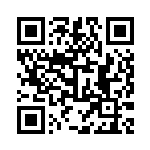 http://tvthcsnguyenanhhaotayhoa.skh.vn:99