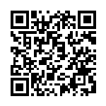http://tvthcsnguyenanhhaotayhoa.skh.vn:99