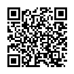 http://tvthcsnguyenanhhaotayhoa.skh.vn:99